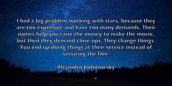 /images/quoteimage/alejandro-jodorowsky-19864.jpg