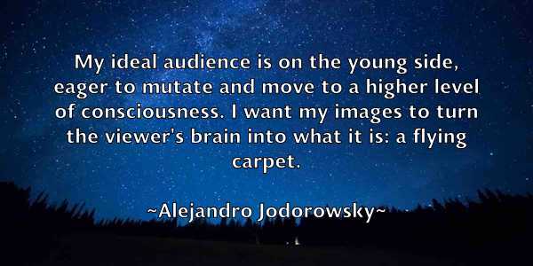 /images/quoteimage/alejandro-jodorowsky-19886.jpg