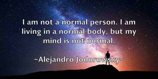 /images/quoteimage/alejandro-jodorowsky-19898.jpg