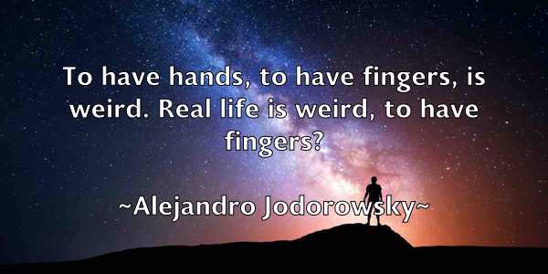 /images/quoteimage/alejandro-jodorowsky-19900.jpg