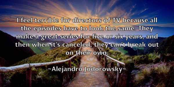 /images/quoteimage/alejandro-jodorowsky-19907.jpg