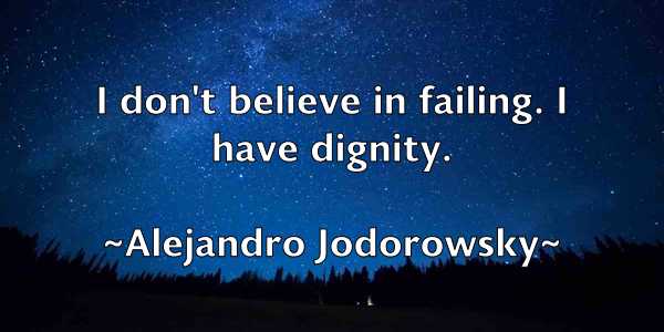 /images/quoteimage/alejandro-jodorowsky-19910.jpg