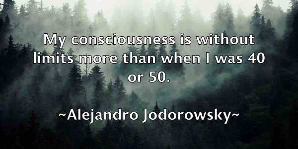 /images/quoteimage/alejandro-jodorowsky-19913.jpg