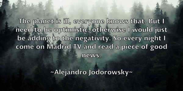 /images/quoteimage/alejandro-jodorowsky-19917.jpg