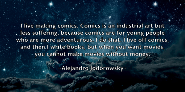 /images/quoteimage/alejandro-jodorowsky-19920.jpg