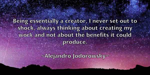 /images/quoteimage/alejandro-jodorowsky-19953.jpg