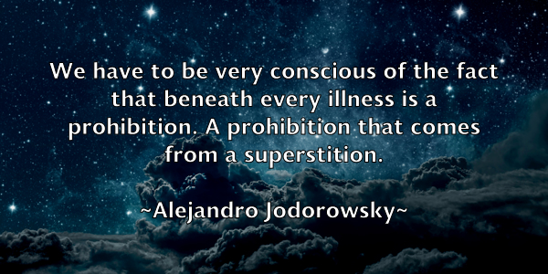 /images/quoteimage/alejandro-jodorowsky-19964.jpg