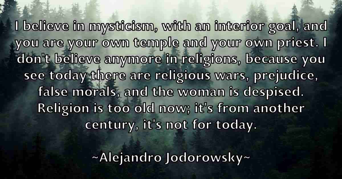 /images/quoteimage/alejandro-jodorowsky-fb-19853.jpg