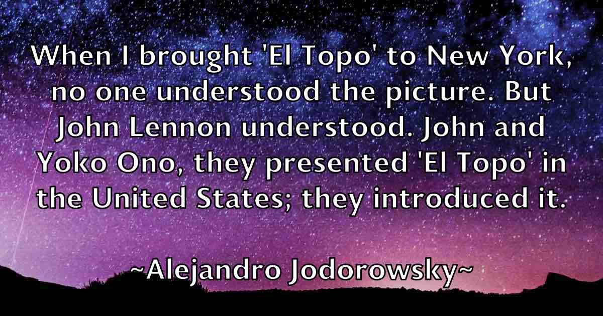 /images/quoteimage/alejandro-jodorowsky-fb-19857.jpg