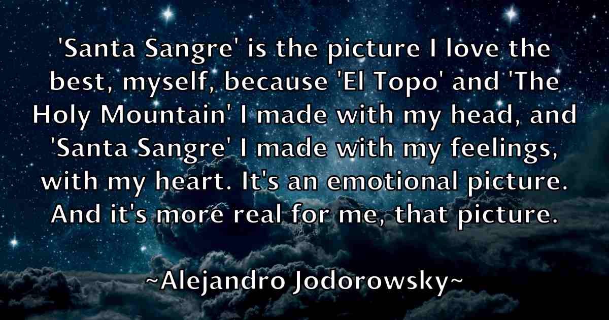 /images/quoteimage/alejandro-jodorowsky-fb-19858.jpg