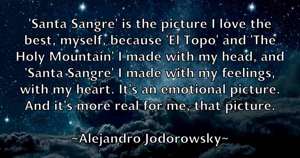 /images/quoteimage/alejandro-jodorowsky-fb-19858.jpg