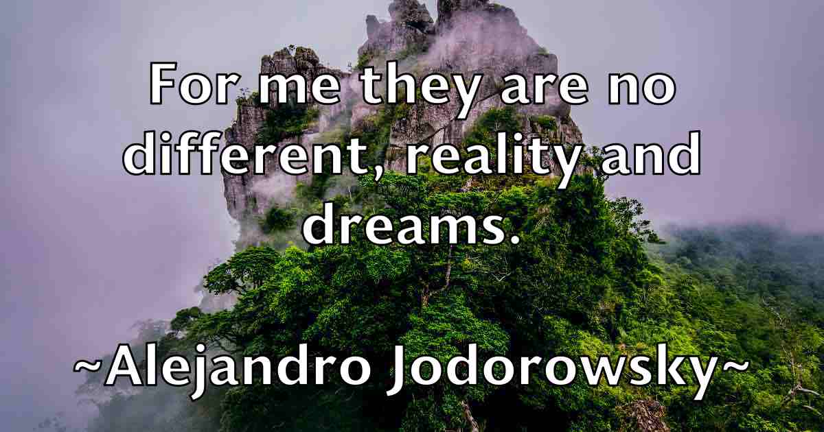 /images/quoteimage/alejandro-jodorowsky-fb-19859.jpg