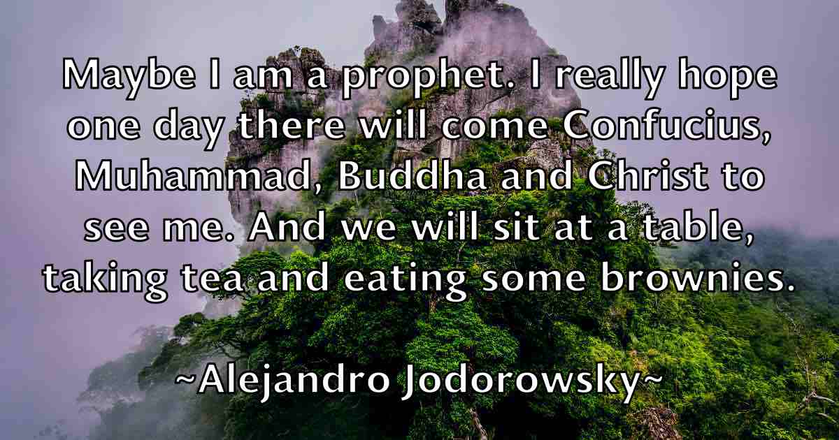 /images/quoteimage/alejandro-jodorowsky-fb-19862.jpg