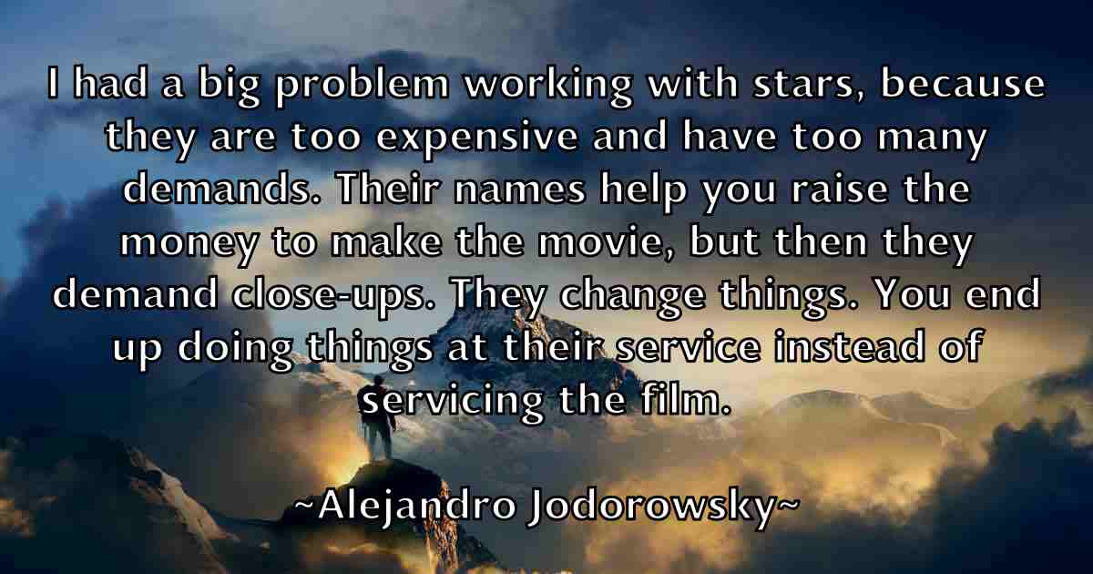 /images/quoteimage/alejandro-jodorowsky-fb-19864.jpg