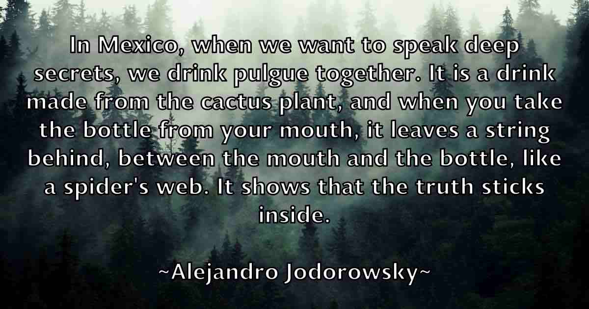 /images/quoteimage/alejandro-jodorowsky-fb-19867.jpg