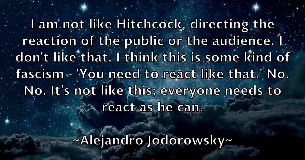 /images/quoteimage/alejandro-jodorowsky-fb-19868.jpg