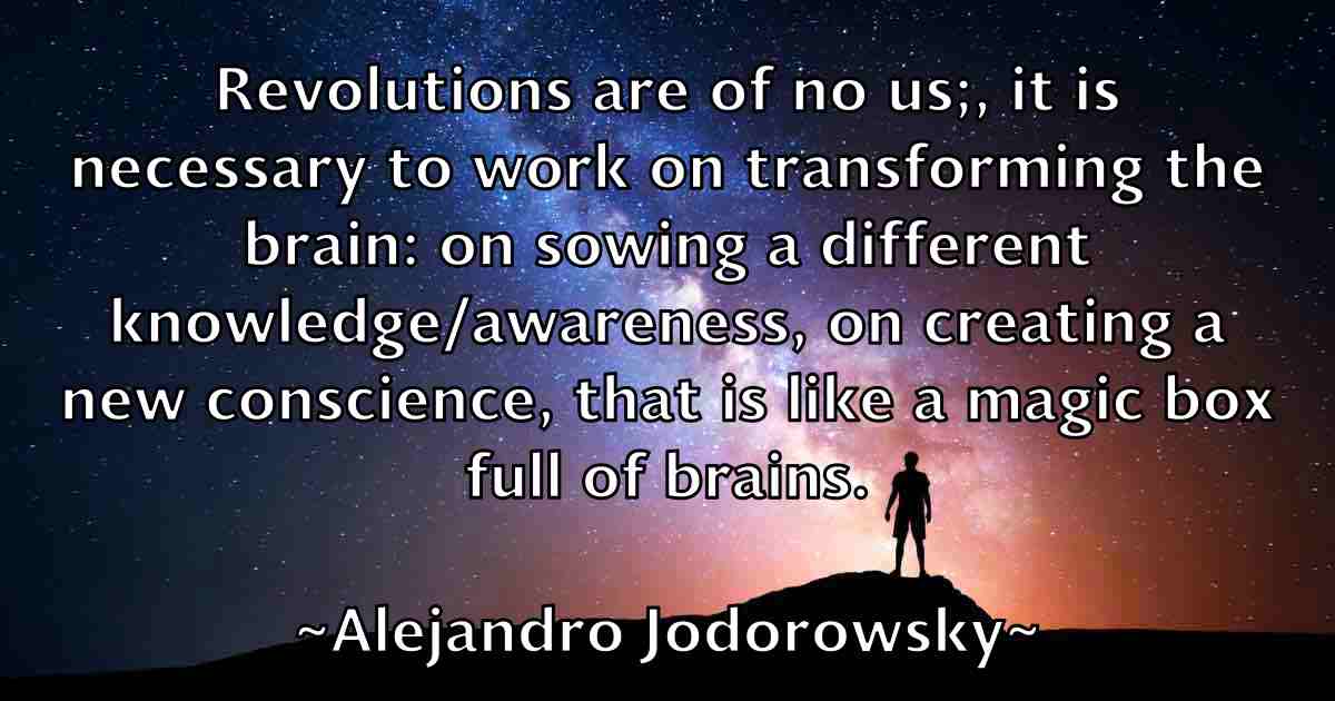 /images/quoteimage/alejandro-jodorowsky-fb-19871.jpg