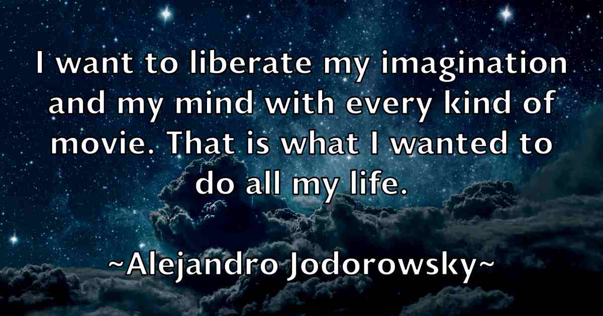 /images/quoteimage/alejandro-jodorowsky-fb-19872.jpg