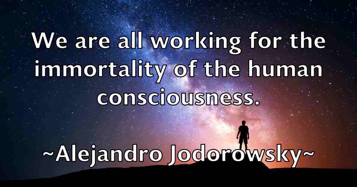 /images/quoteimage/alejandro-jodorowsky-fb-19875.jpg