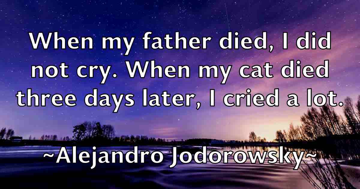 /images/quoteimage/alejandro-jodorowsky-fb-19880.jpg