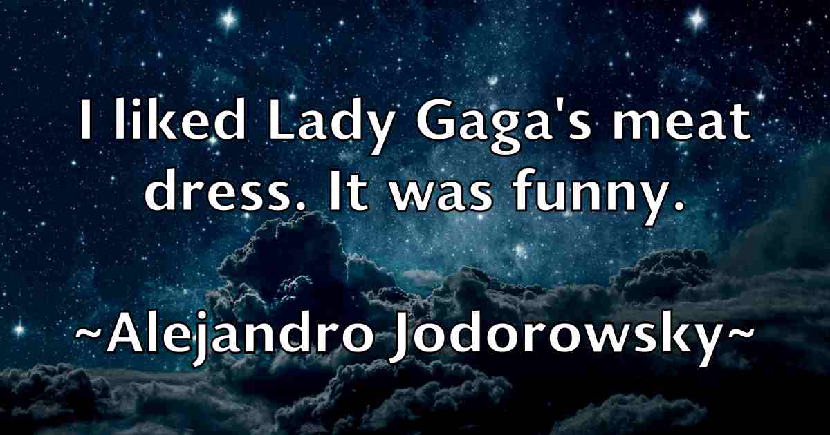 /images/quoteimage/alejandro-jodorowsky-fb-19883.jpg