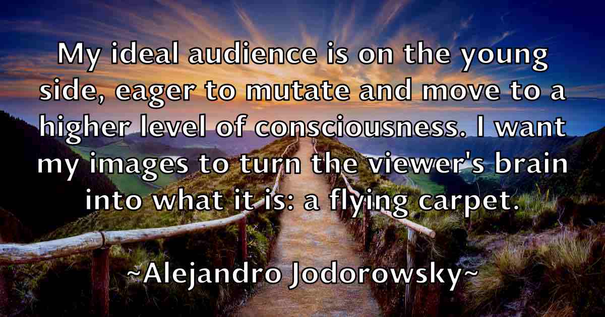 /images/quoteimage/alejandro-jodorowsky-fb-19886.jpg