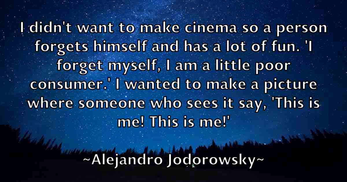 /images/quoteimage/alejandro-jodorowsky-fb-19888.jpg