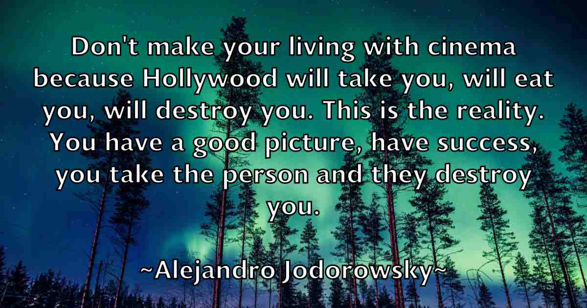 /images/quoteimage/alejandro-jodorowsky-fb-19889.jpg