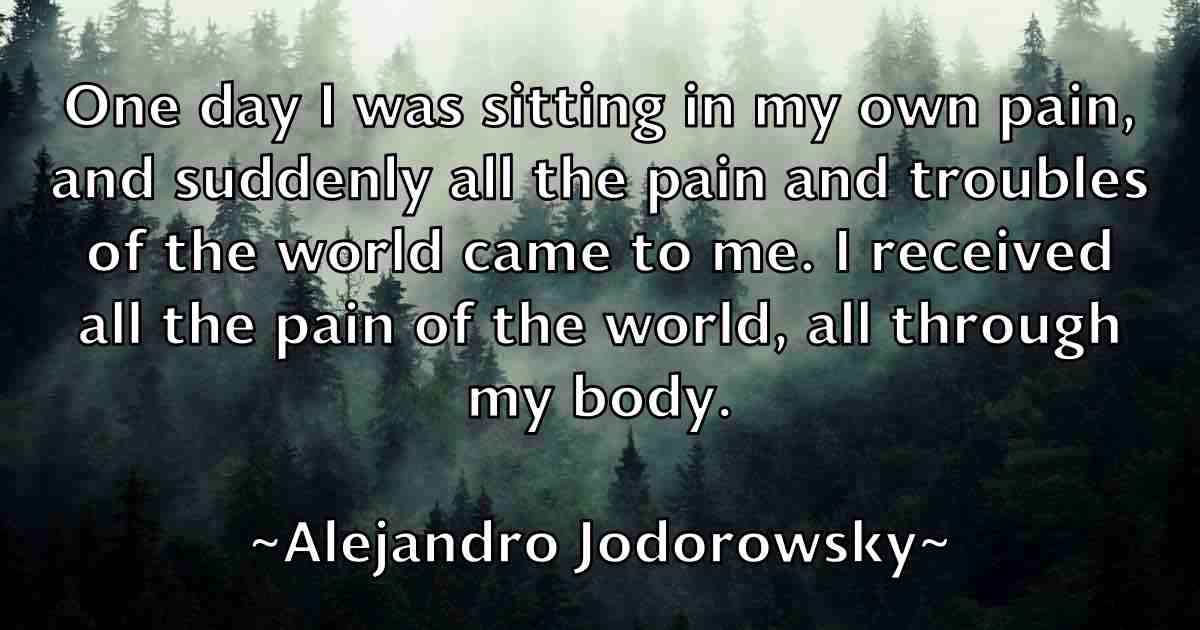 /images/quoteimage/alejandro-jodorowsky-fb-19894.jpg