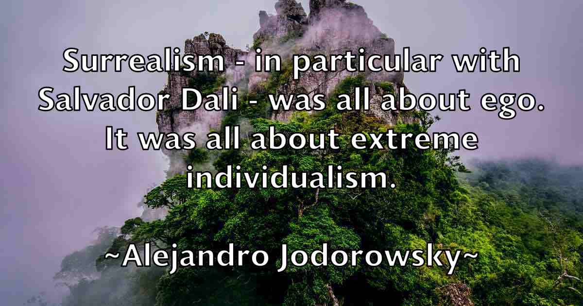 /images/quoteimage/alejandro-jodorowsky-fb-19895.jpg