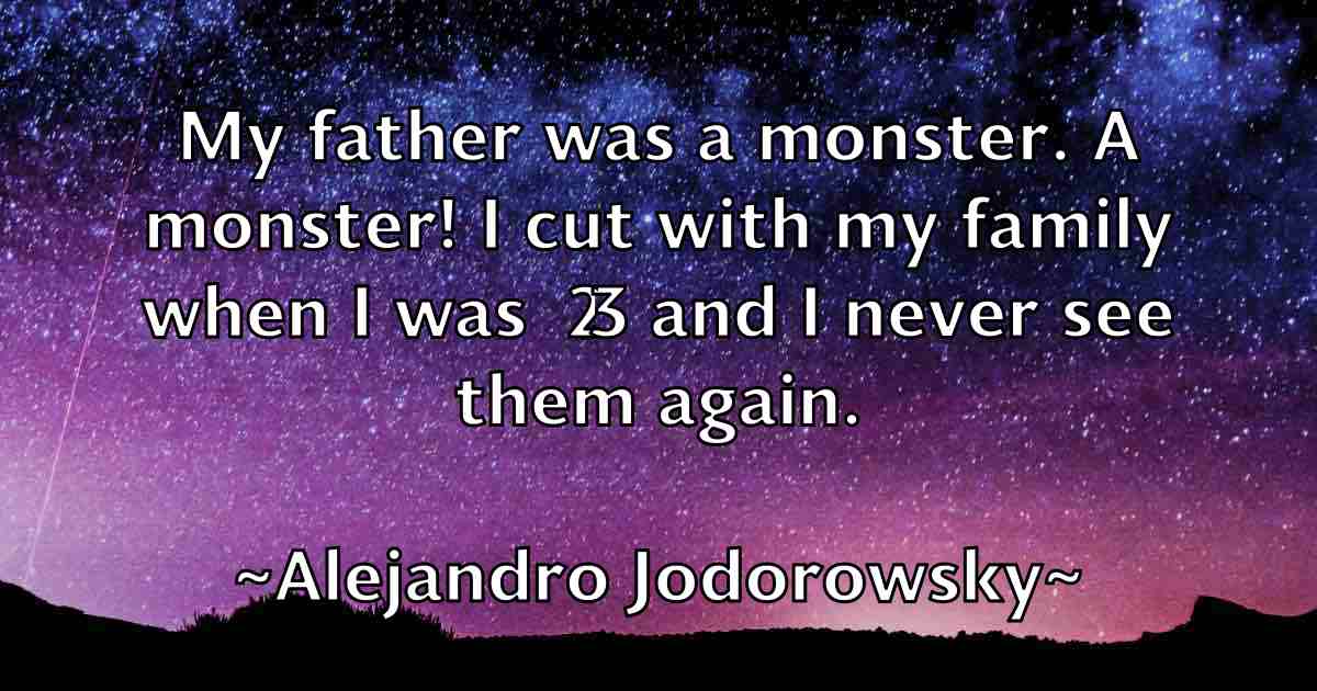 /images/quoteimage/alejandro-jodorowsky-fb-19896.jpg