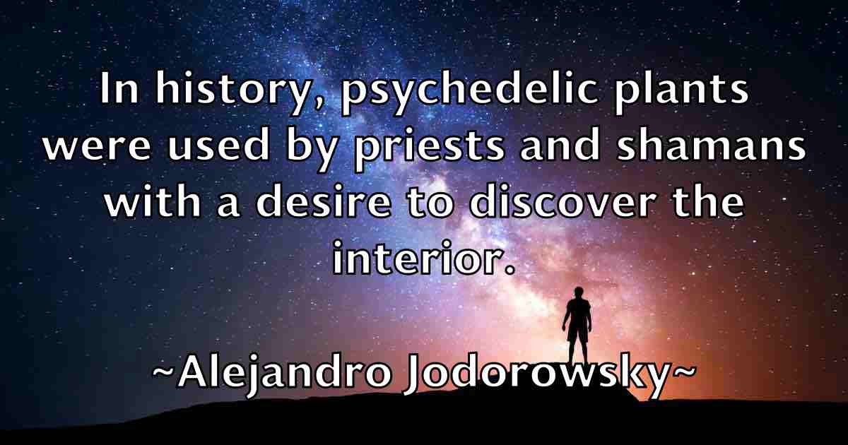 /images/quoteimage/alejandro-jodorowsky-fb-19906.jpg