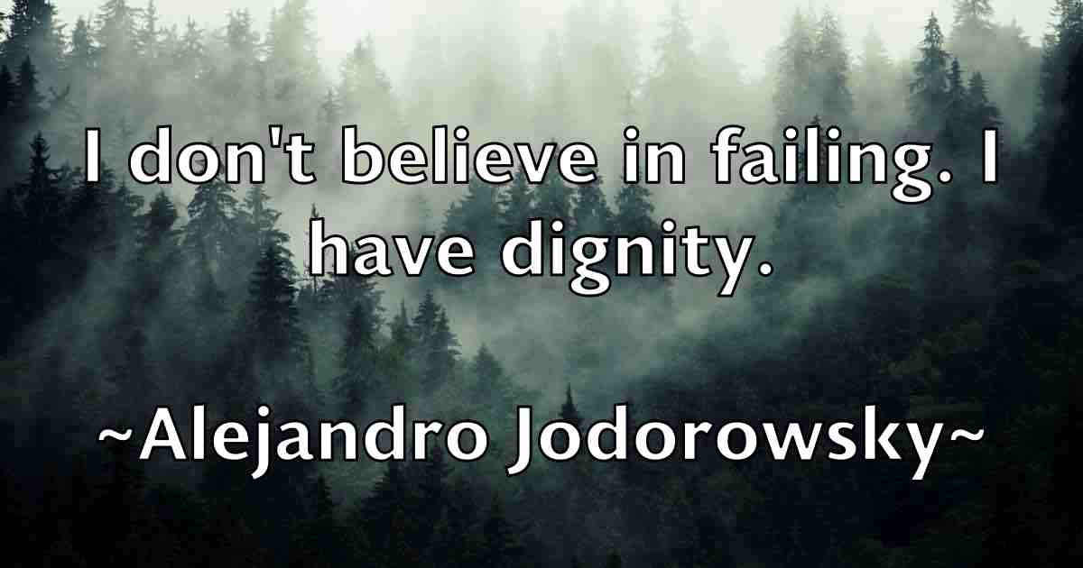 /images/quoteimage/alejandro-jodorowsky-fb-19910.jpg