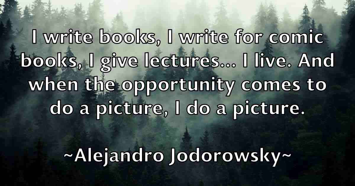 /images/quoteimage/alejandro-jodorowsky-fb-19915.jpg