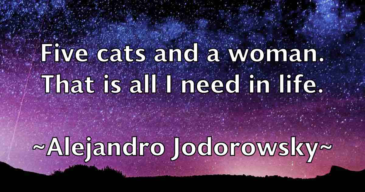 /images/quoteimage/alejandro-jodorowsky-fb-19918.jpg