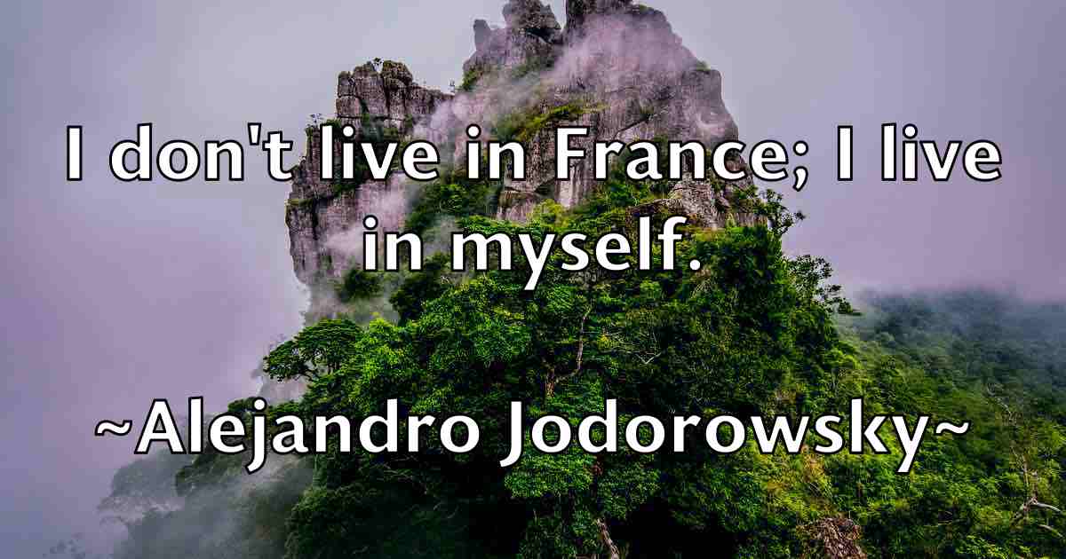 /images/quoteimage/alejandro-jodorowsky-fb-19921.jpg