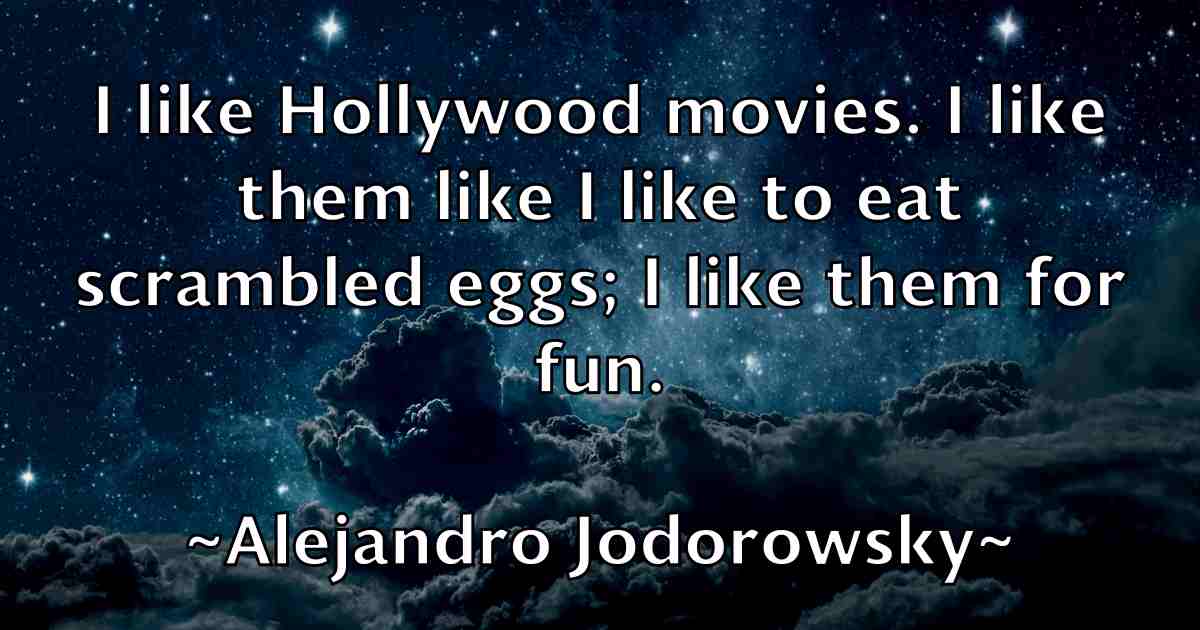 /images/quoteimage/alejandro-jodorowsky-fb-19923.jpg