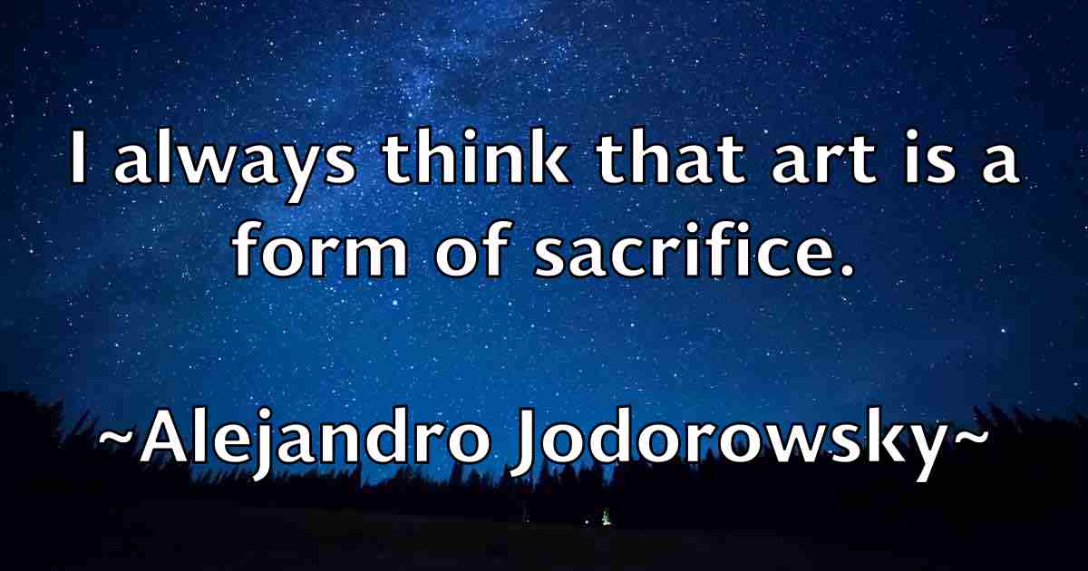 /images/quoteimage/alejandro-jodorowsky-fb-19928.jpg