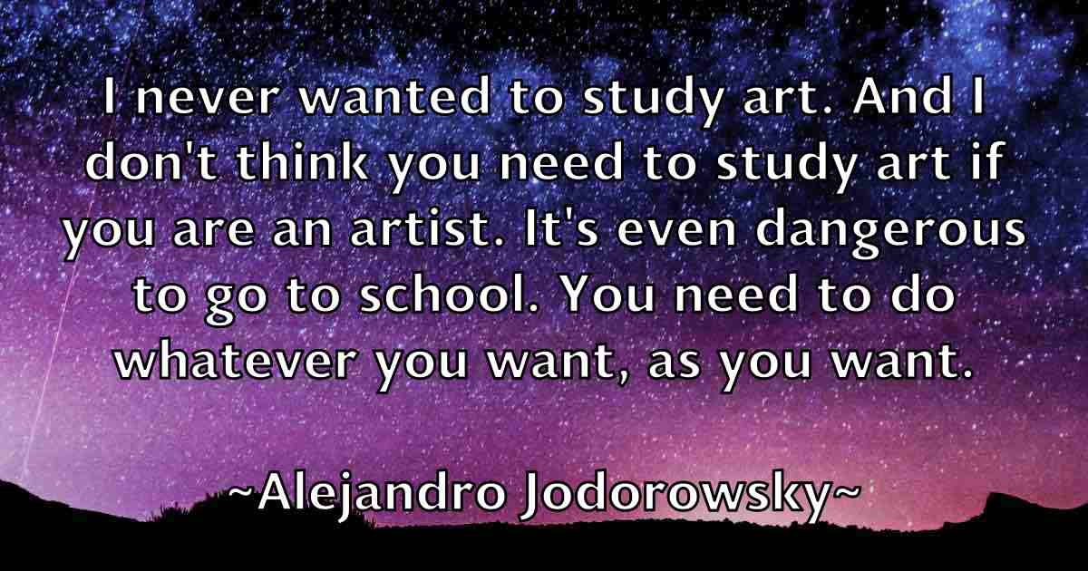 /images/quoteimage/alejandro-jodorowsky-fb-19941.jpg