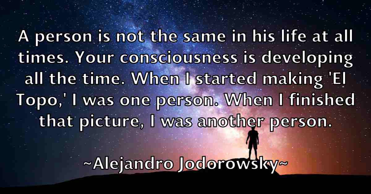 /images/quoteimage/alejandro-jodorowsky-fb-19954.jpg