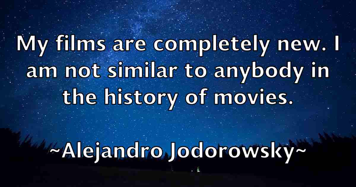 /images/quoteimage/alejandro-jodorowsky-fb-19958.jpg