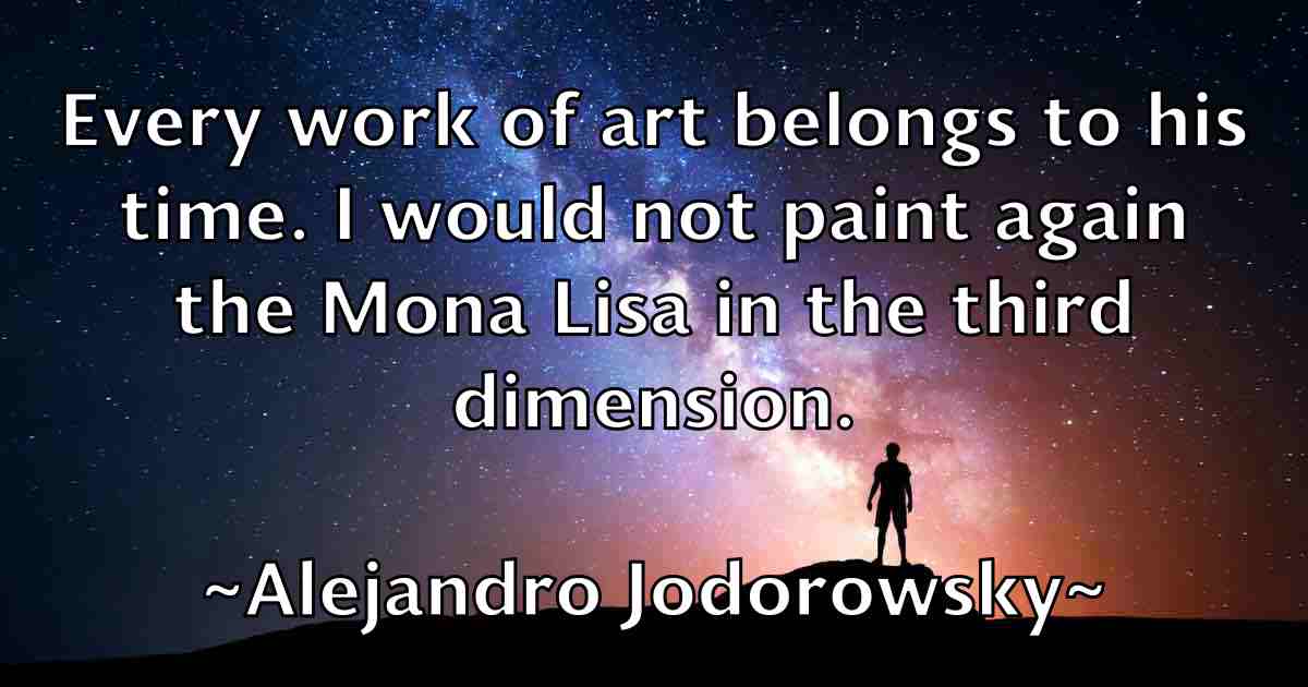 /images/quoteimage/alejandro-jodorowsky-fb-19965.jpg