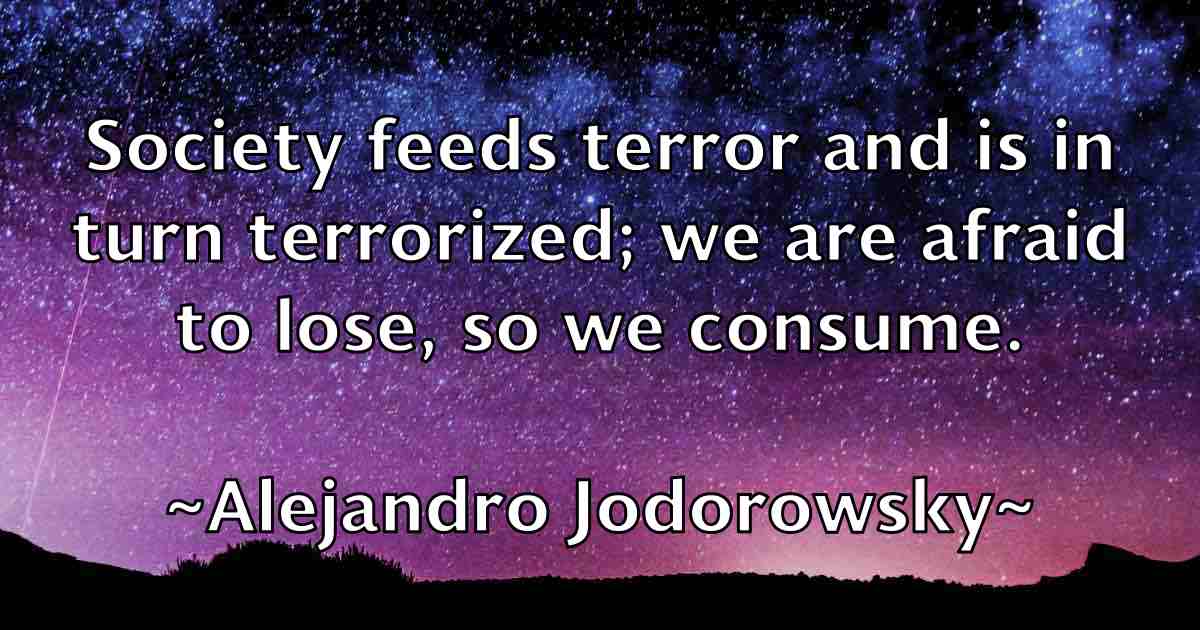 /images/quoteimage/alejandro-jodorowsky-fb-19967.jpg