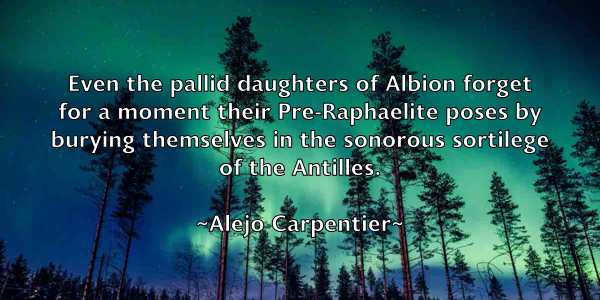 /images/quoteimage/alejo-carpentier-19974.jpg