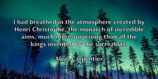 /images/quoteimage/alejo-carpentier-19975.jpg