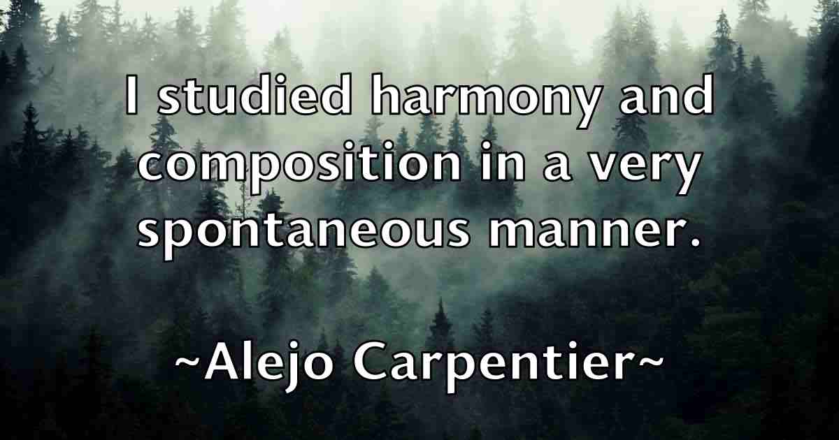 /images/quoteimage/alejo-carpentier-fb-19972.jpg