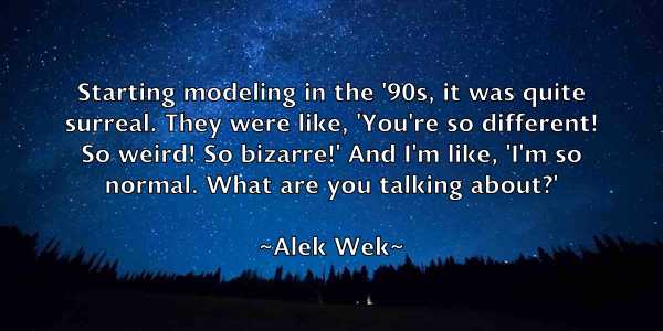 /images/quoteimage/alek-wek-20027.jpg