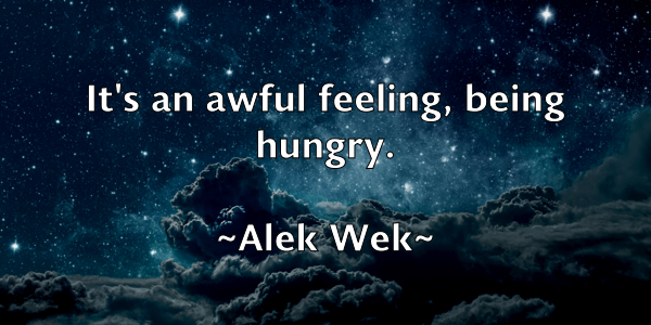 /images/quoteimage/alek-wek-20037.jpg