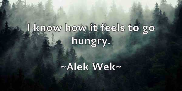 /images/quoteimage/alek-wek-20038.jpg
