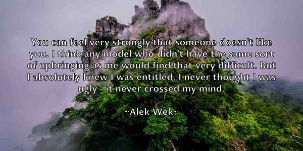 /images/quoteimage/alek-wek-20044.jpg